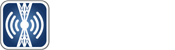 logo ipcd